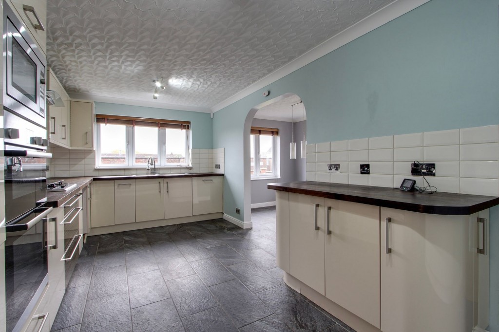 North Brink, Wisbech, PE13