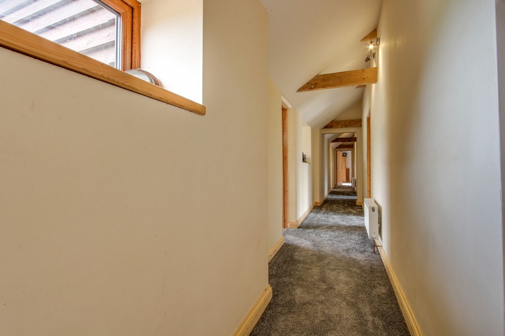 Trinity Road, Walpole Highway, PE14