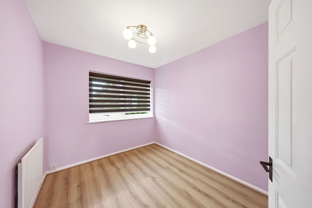 Howard Close, Cambridge, CB5