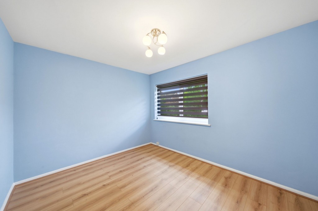 Howard Close, Cambridge, CB5