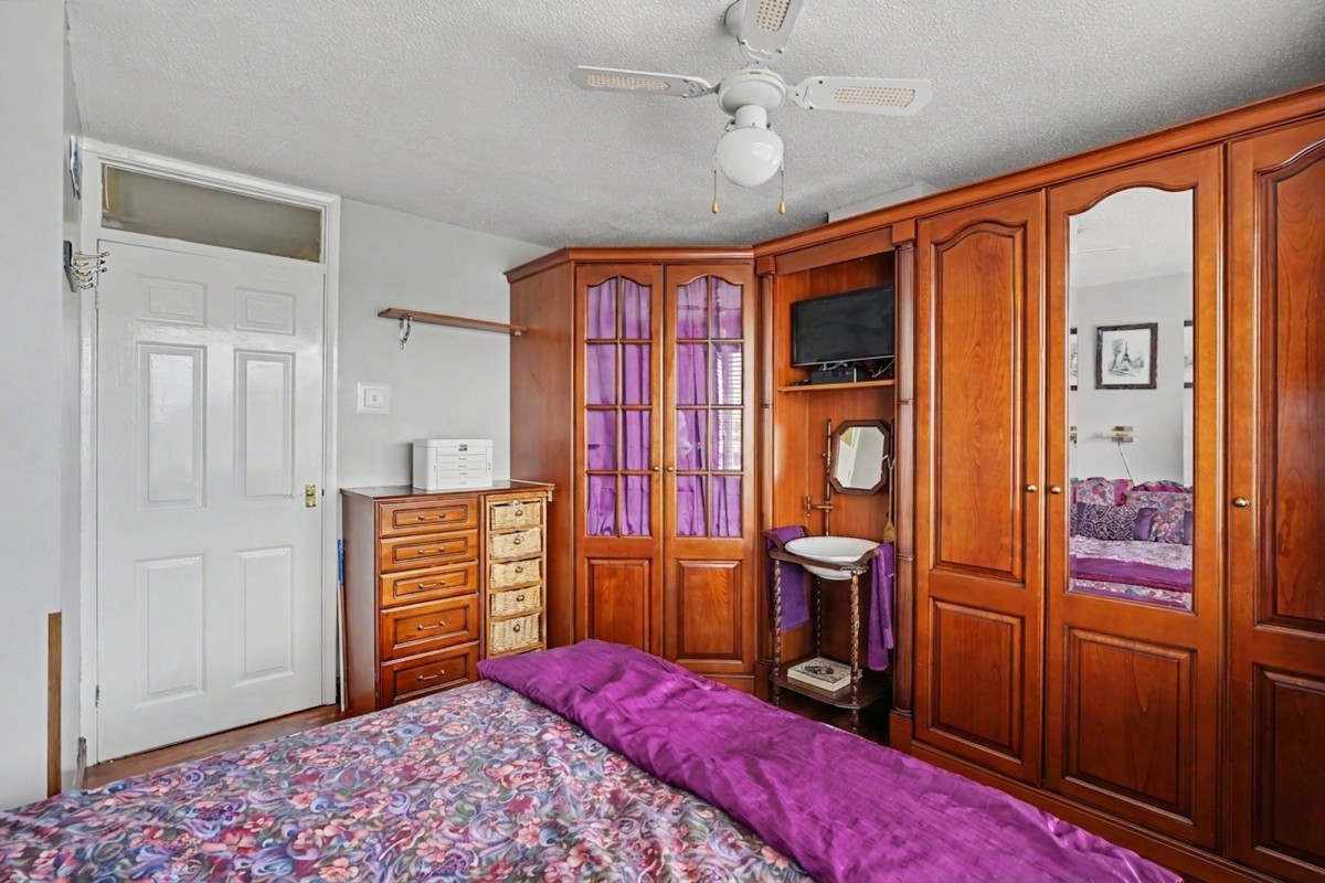 Orchard Way, Burwell, CB25