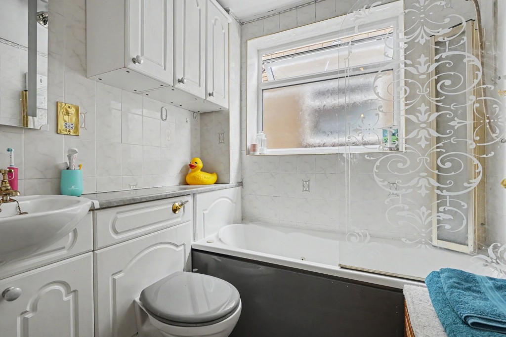 Orchard Way, Burwell, CB25
