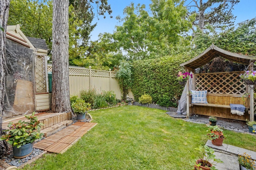 Orchard Way, Burwell, CB25