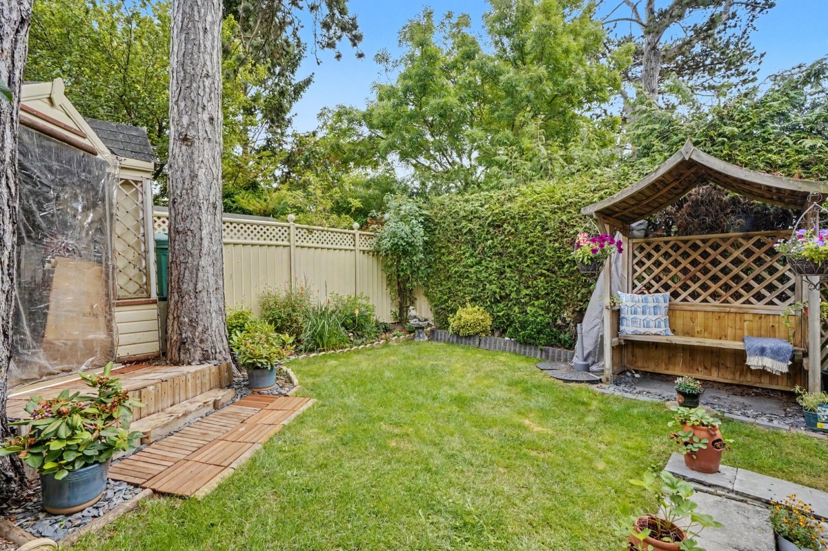 Orchard Way, Burwell, CB25
