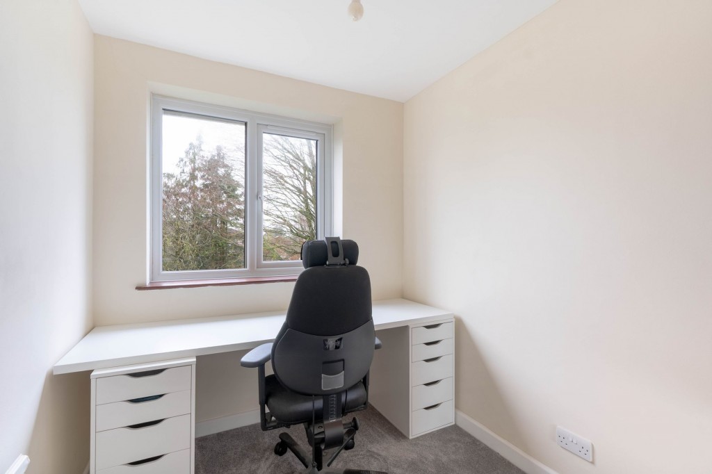 Pippin Walk, Hardwick, CB23