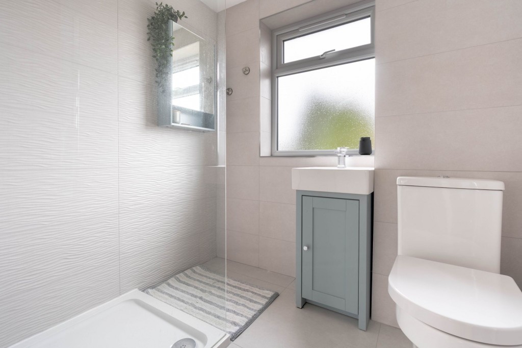 Pippin Walk, Hardwick, CB23