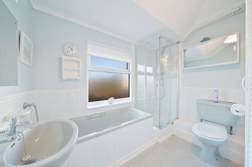 Coleridge Road, Cambridge, CB1