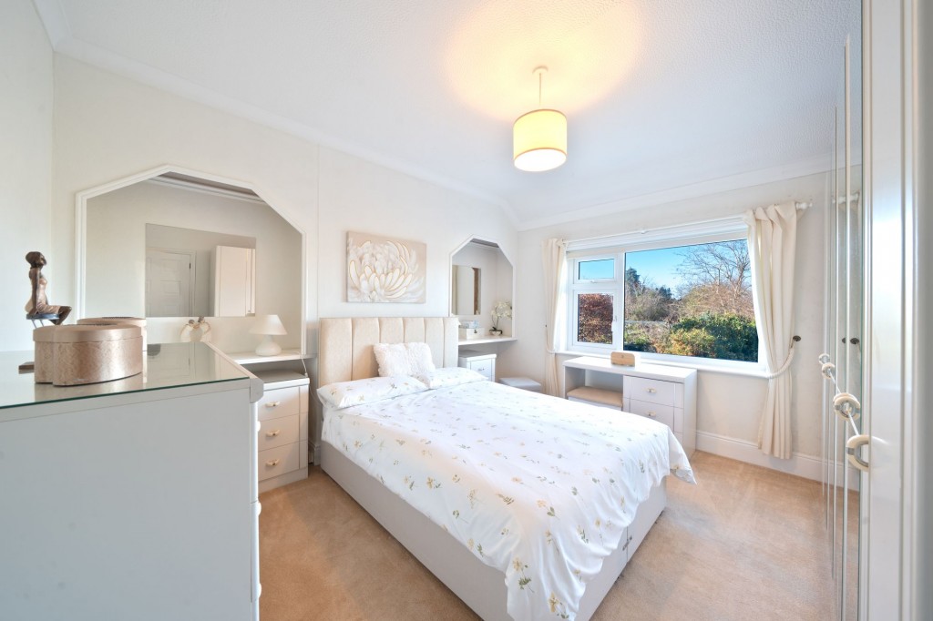 Coleridge Road, Cambridge, CB1