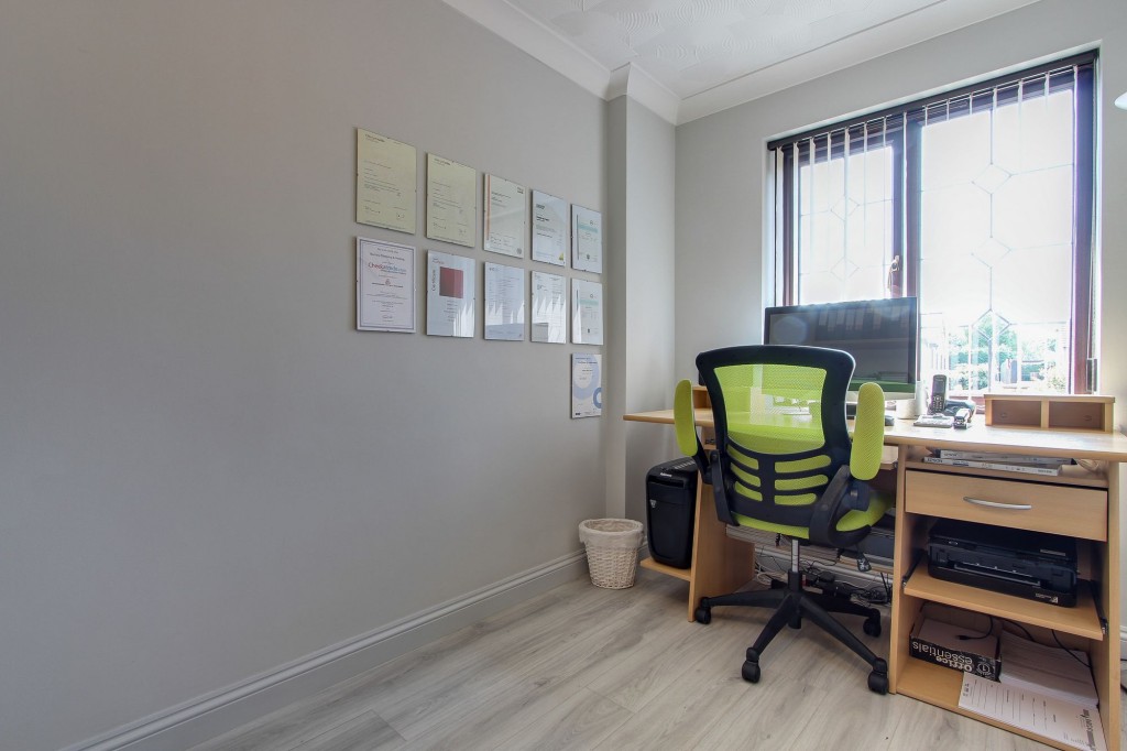 Hockland Road, Tydd St. Giles, PE13