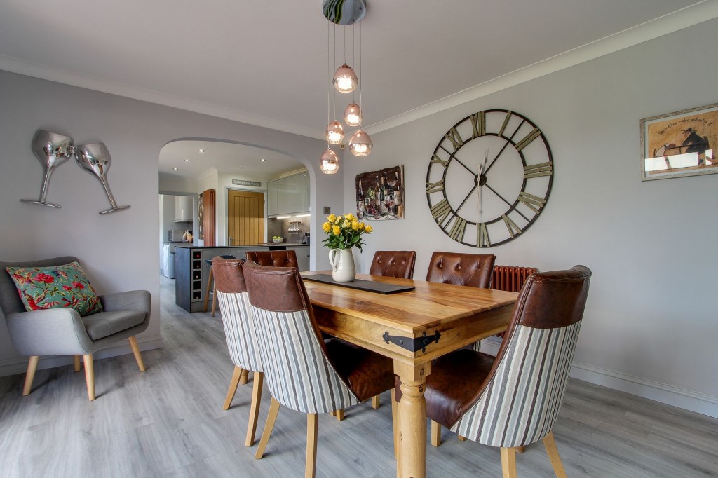 Hockland Road, Tydd St. Giles, PE13