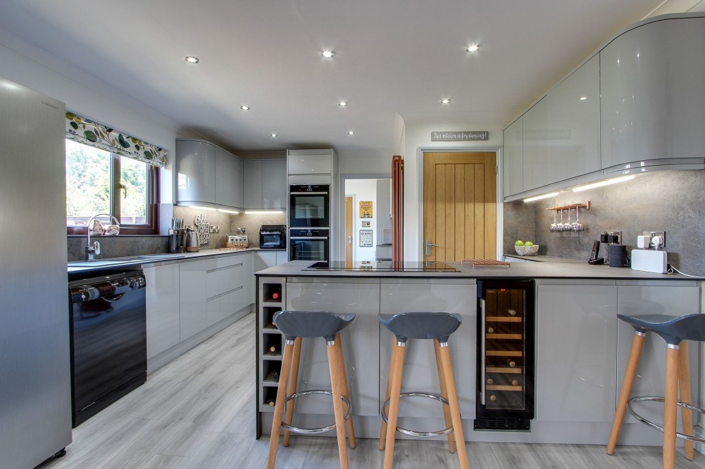 Hockland Road, Tydd St. Giles, PE13