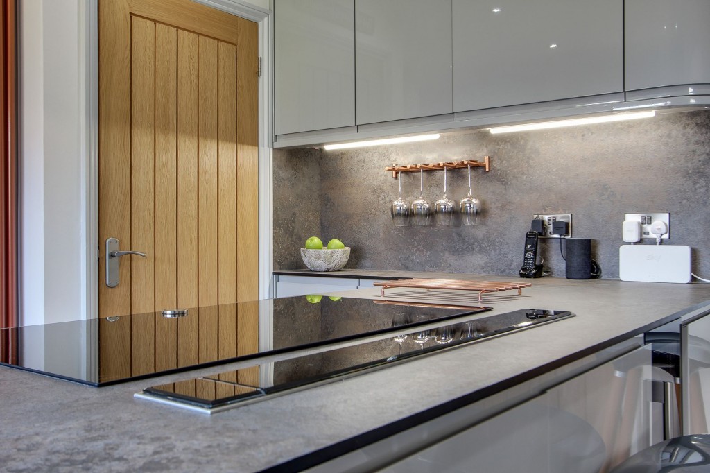 Hockland Road, Tydd St. Giles, PE13