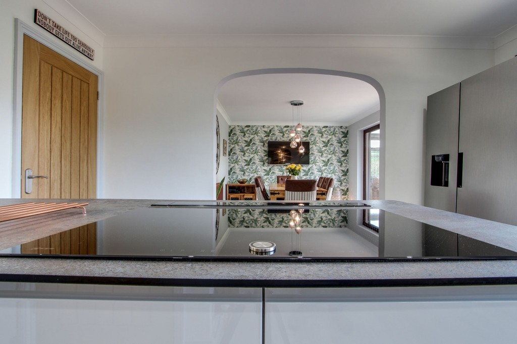 Hockland Road, Tydd St. Giles, PE13