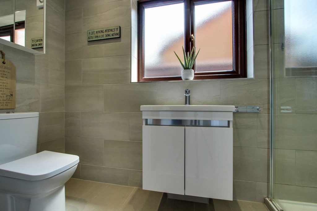 Hockland Road, Tydd St. Giles, PE13