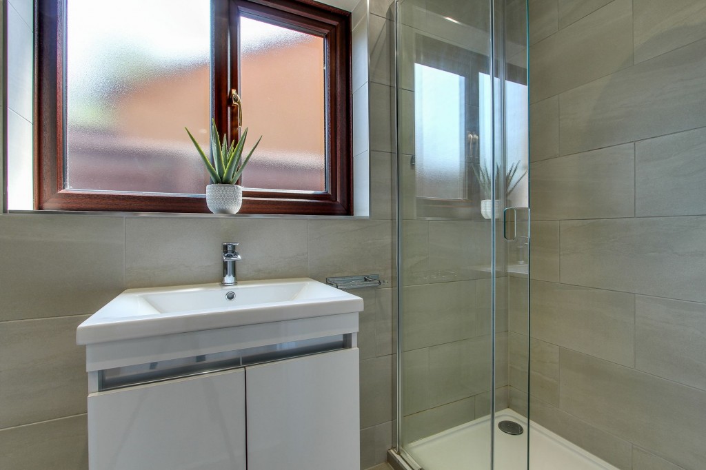 Hockland Road, Tydd St. Giles, PE13