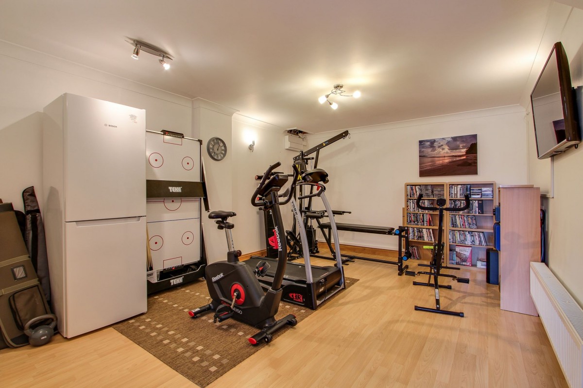 Hockland Road, Tydd St. Giles, PE13