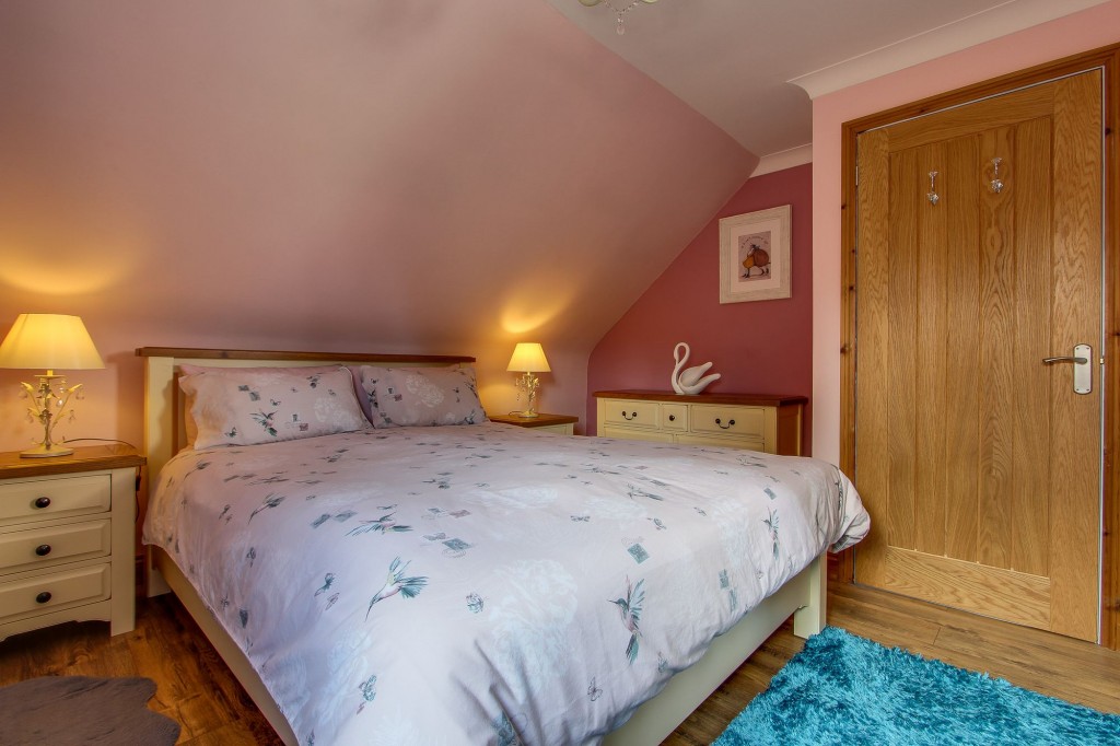 Hockland Road, Tydd St. Giles, PE13