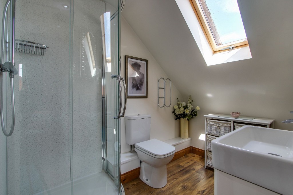 Hockland Road, Tydd St. Giles, PE13