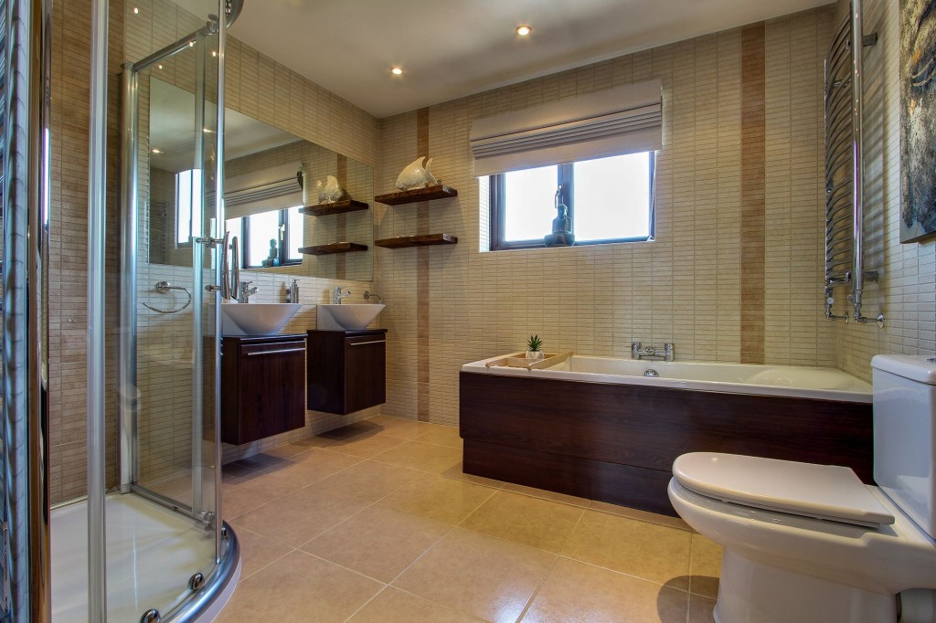 Hockland Road, Tydd St. Giles, PE13