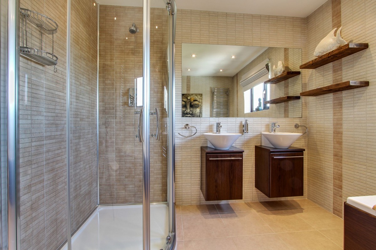 Hockland Road, Tydd St. Giles, PE13