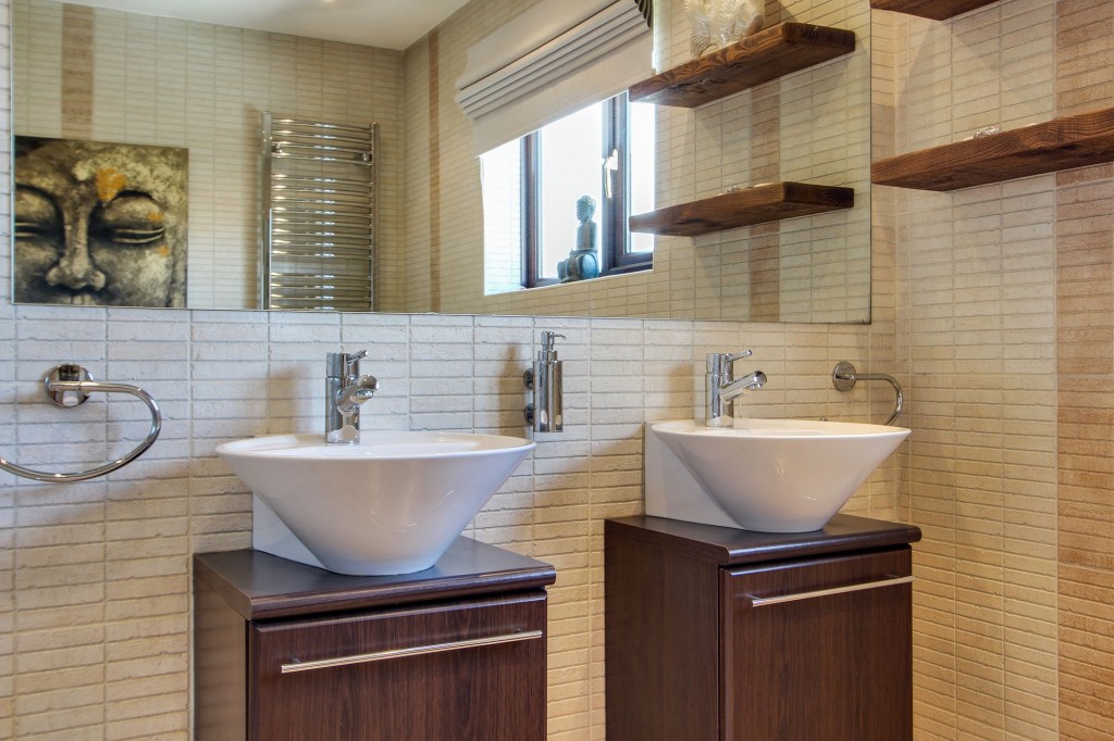 Hockland Road, Tydd St. Giles, PE13