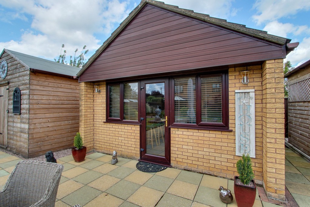 Hockland Road, Tydd St. Giles, PE13