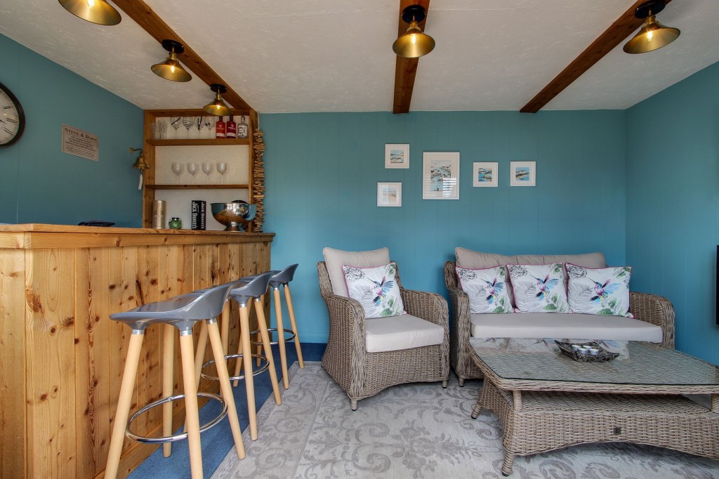 Hockland Road, Tydd St. Giles, PE13