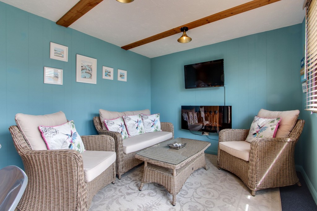 Hockland Road, Tydd St. Giles, PE13