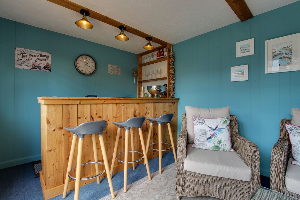 Hockland Road, Tydd St. Giles, PE13