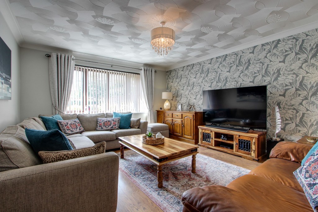 Hockland Road, Tydd St. Giles, PE13