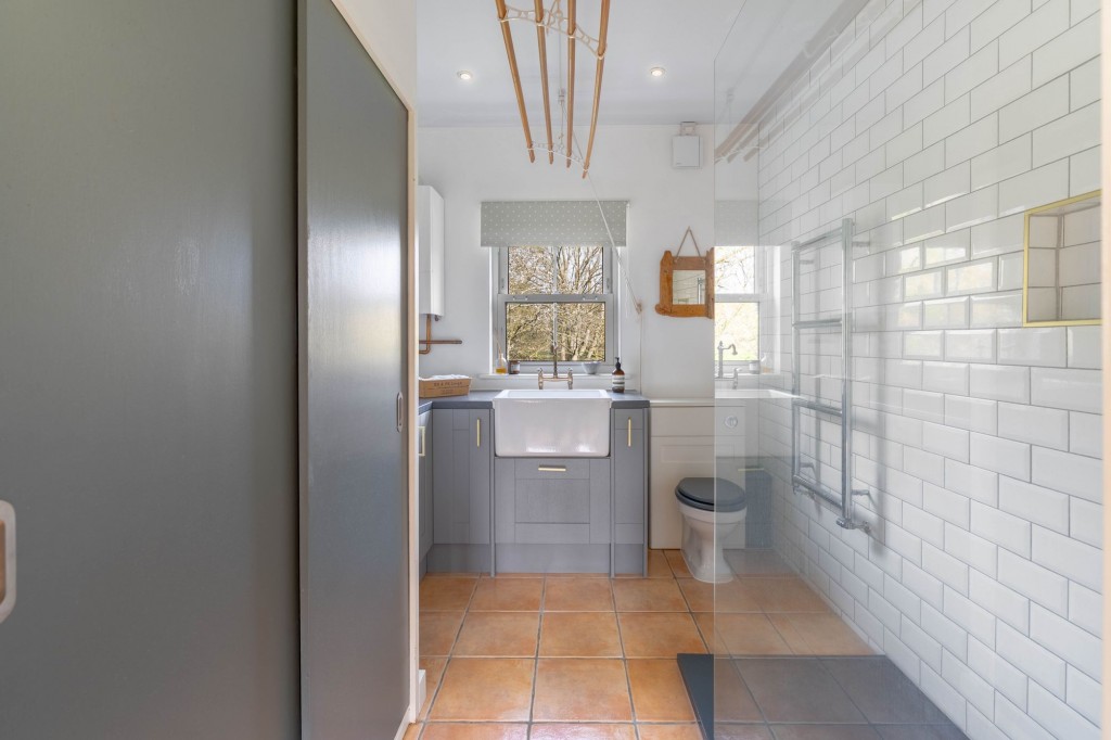 Earith Road, Willingham, CB24