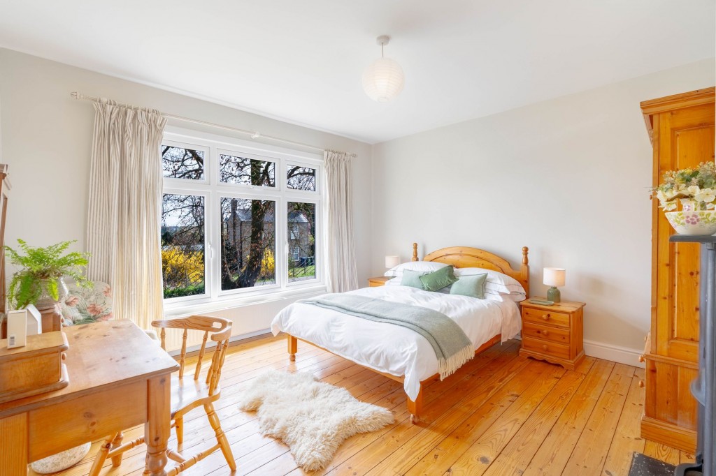 Earith Road, Willingham, CB24