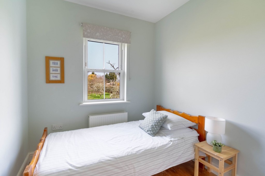 Earith Road, Willingham, CB24