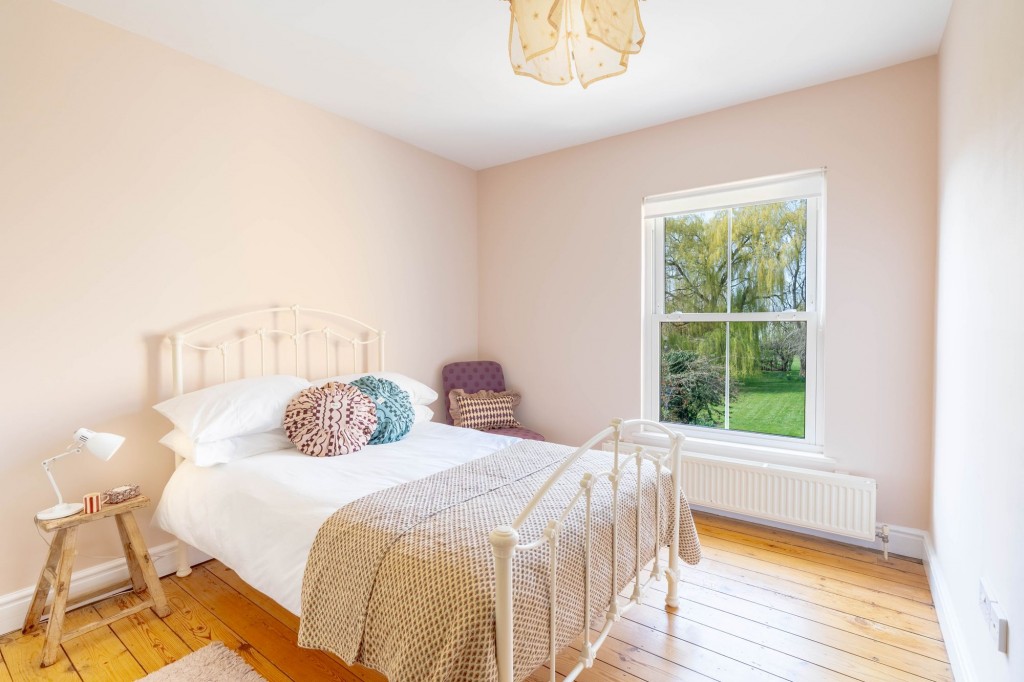 Earith Road, Willingham, CB24