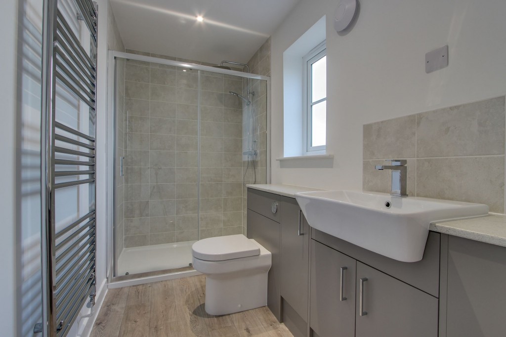 Magnolia Drive, Chapel Drove, PE12