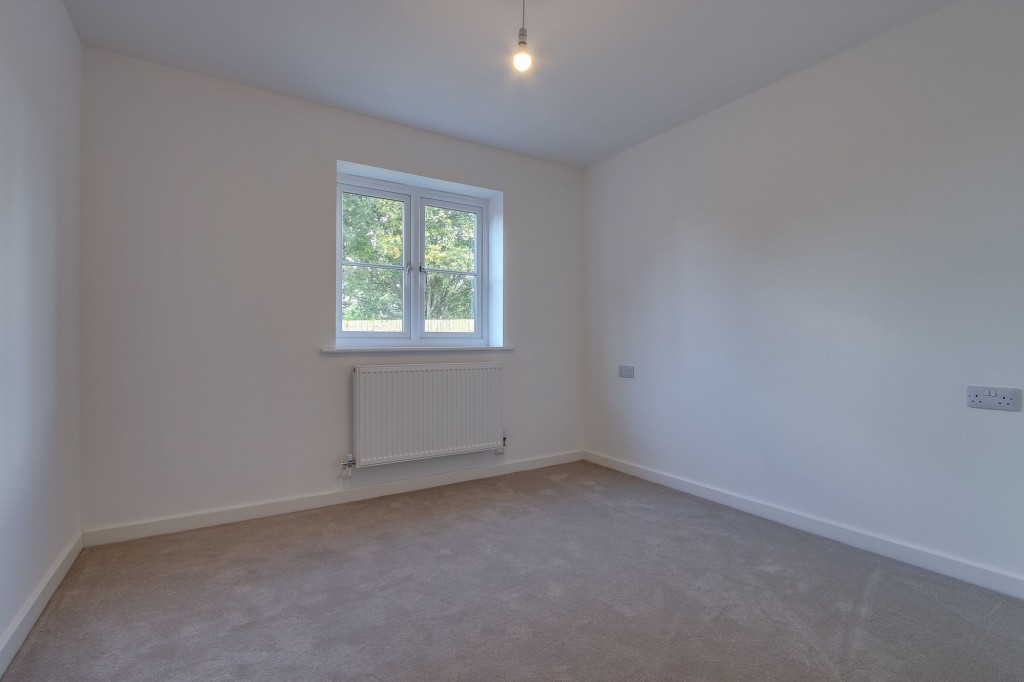 Magnolia Drive, Chapel Drove, PE12