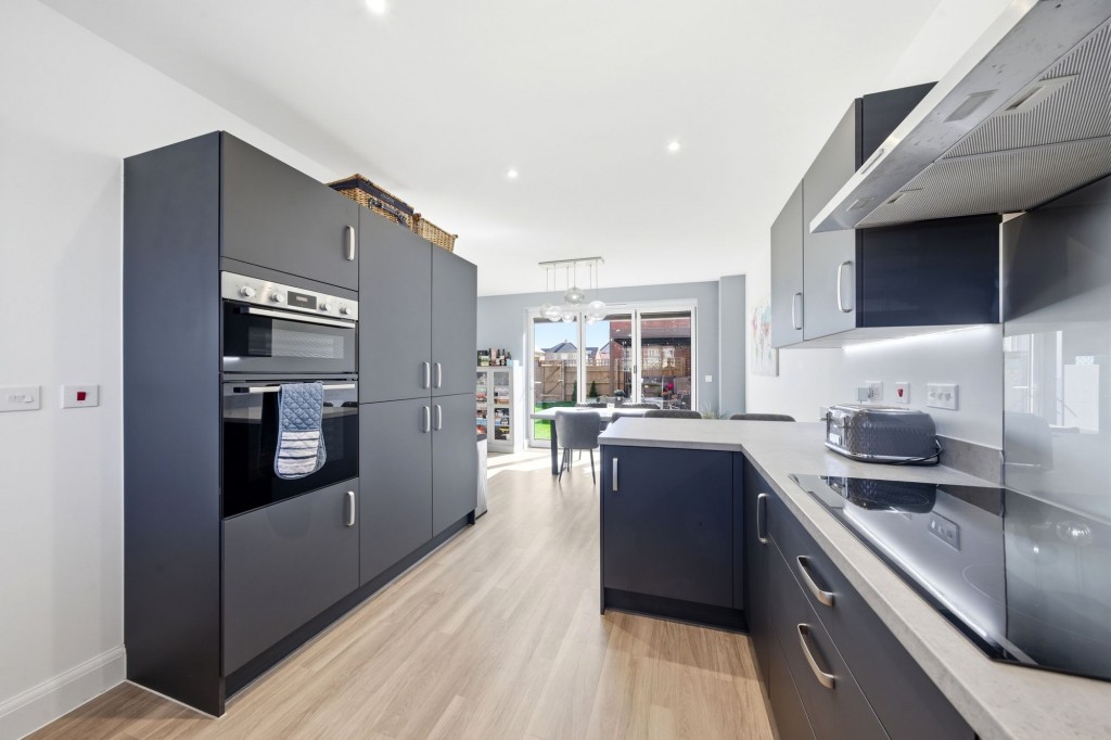 Havers Rise, Littleport, CB6