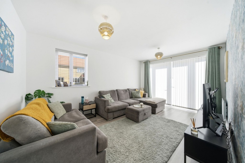 Havers Rise, Littleport, CB6