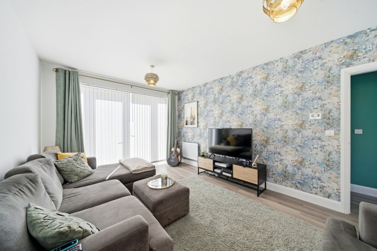 Havers Rise, Littleport, CB6