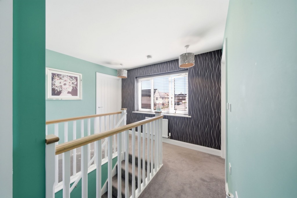 Havers Rise, Littleport, CB6