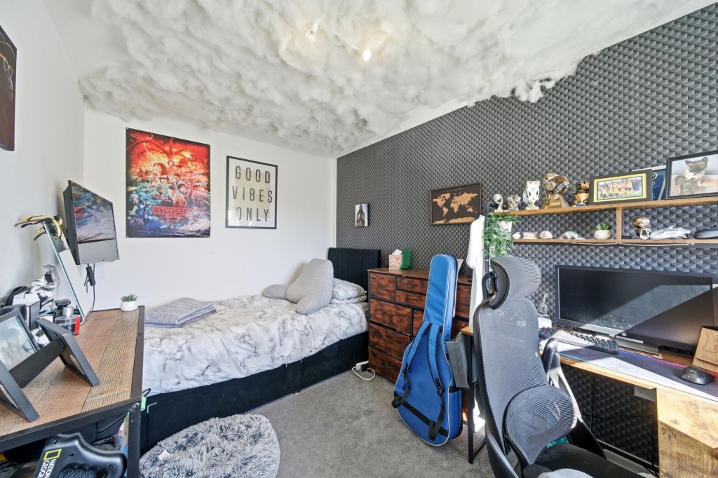 Havers Rise, Littleport, CB6