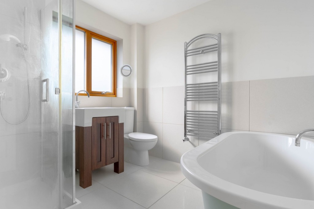High Street, West Wickham, CB21