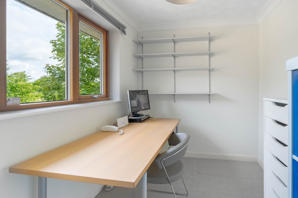 High Street, West Wickham, CB21