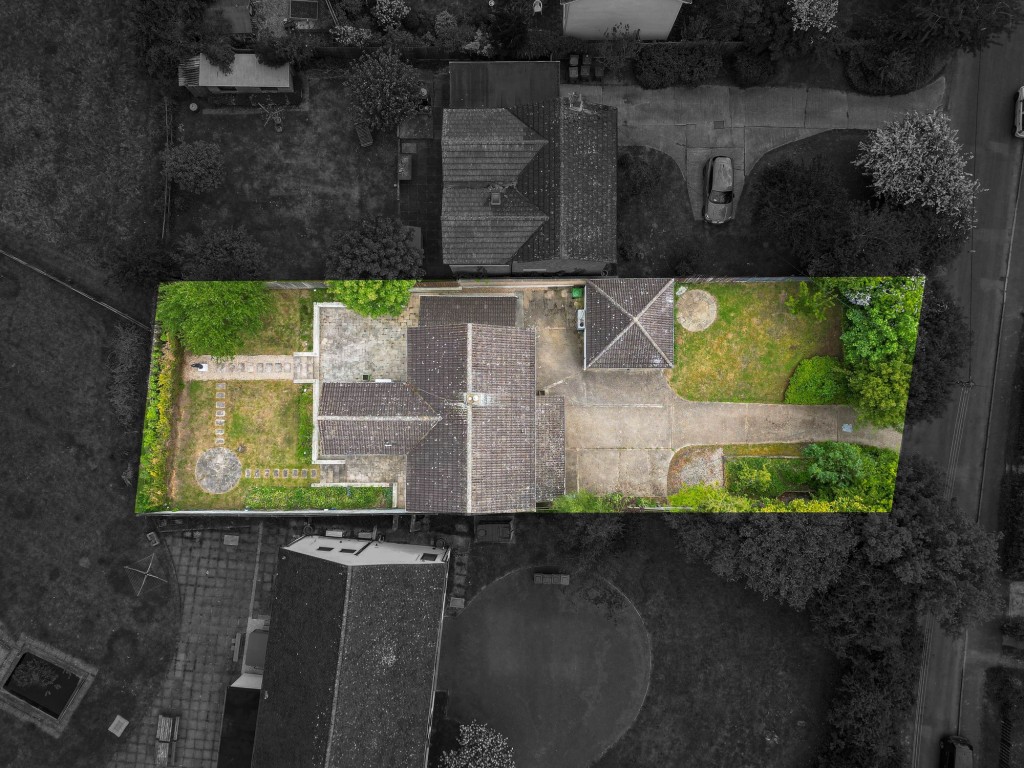High Street, West Wickham, CB21
