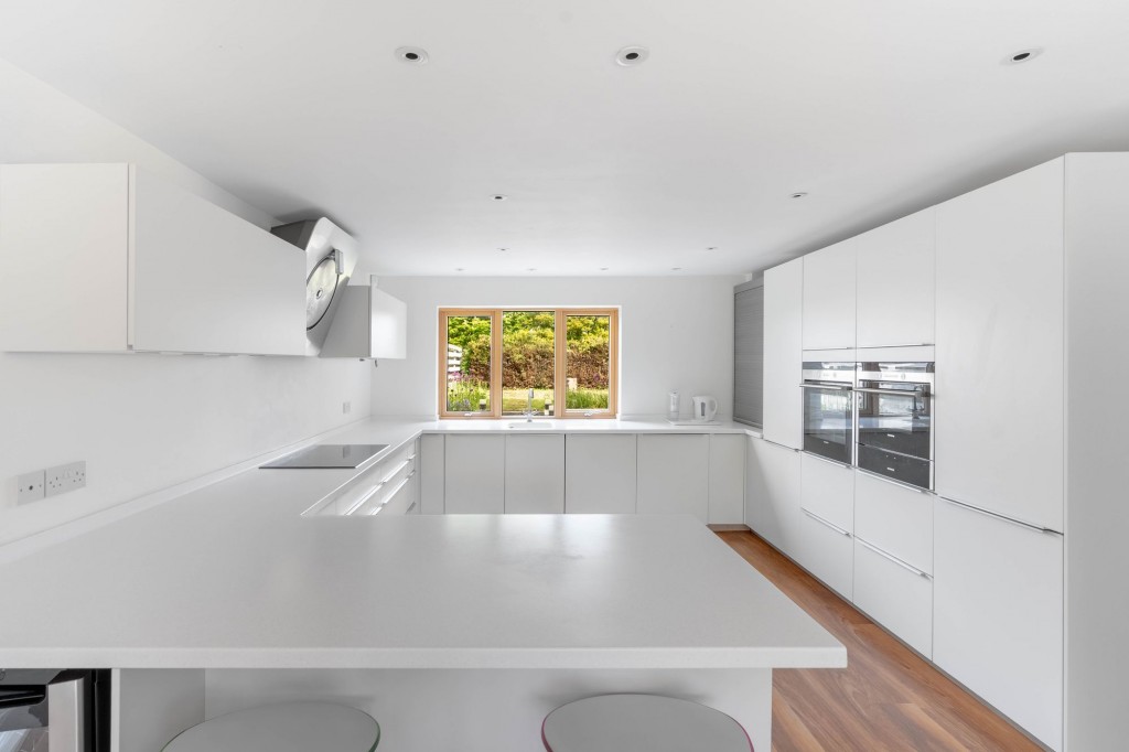 High Street, West Wickham, CB21
