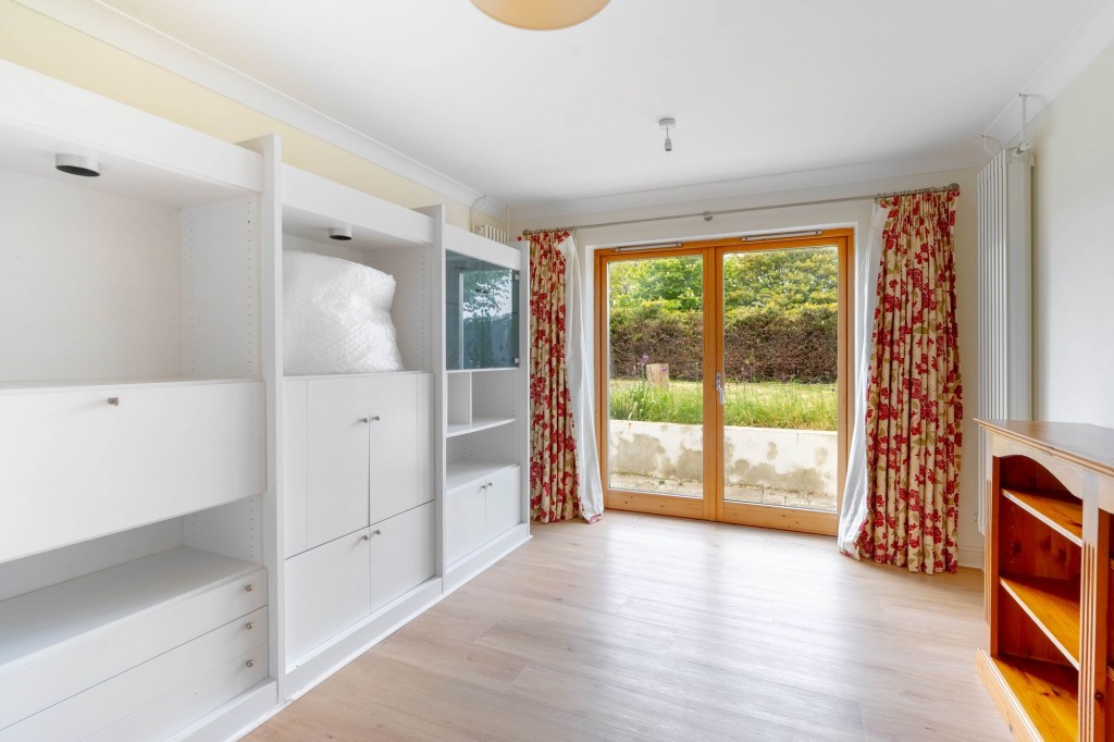 High Street, West Wickham, CB21