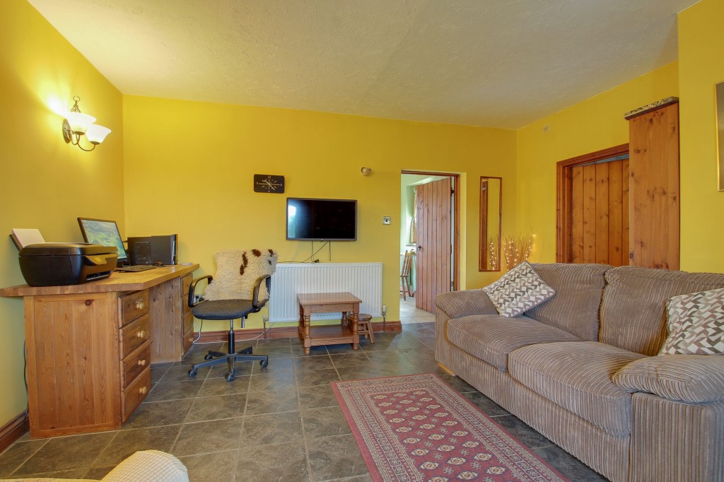 Goredike Bank, Gorefield, PE13