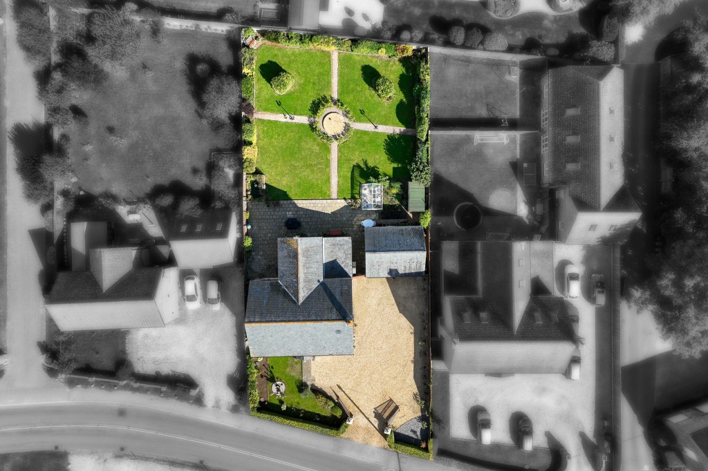 Leverington Common, Leverington, PE13