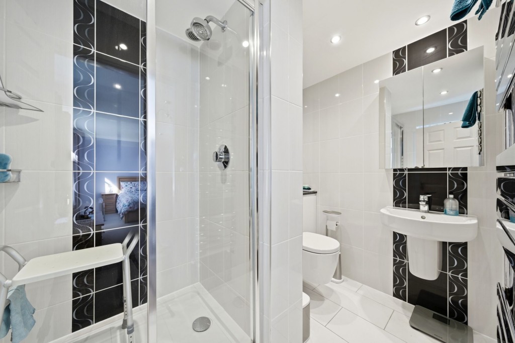 Prentice Close, Longstanton, CB24