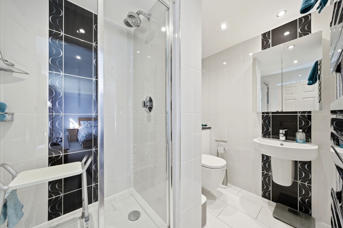Prentice Close, Longstanton, CB24